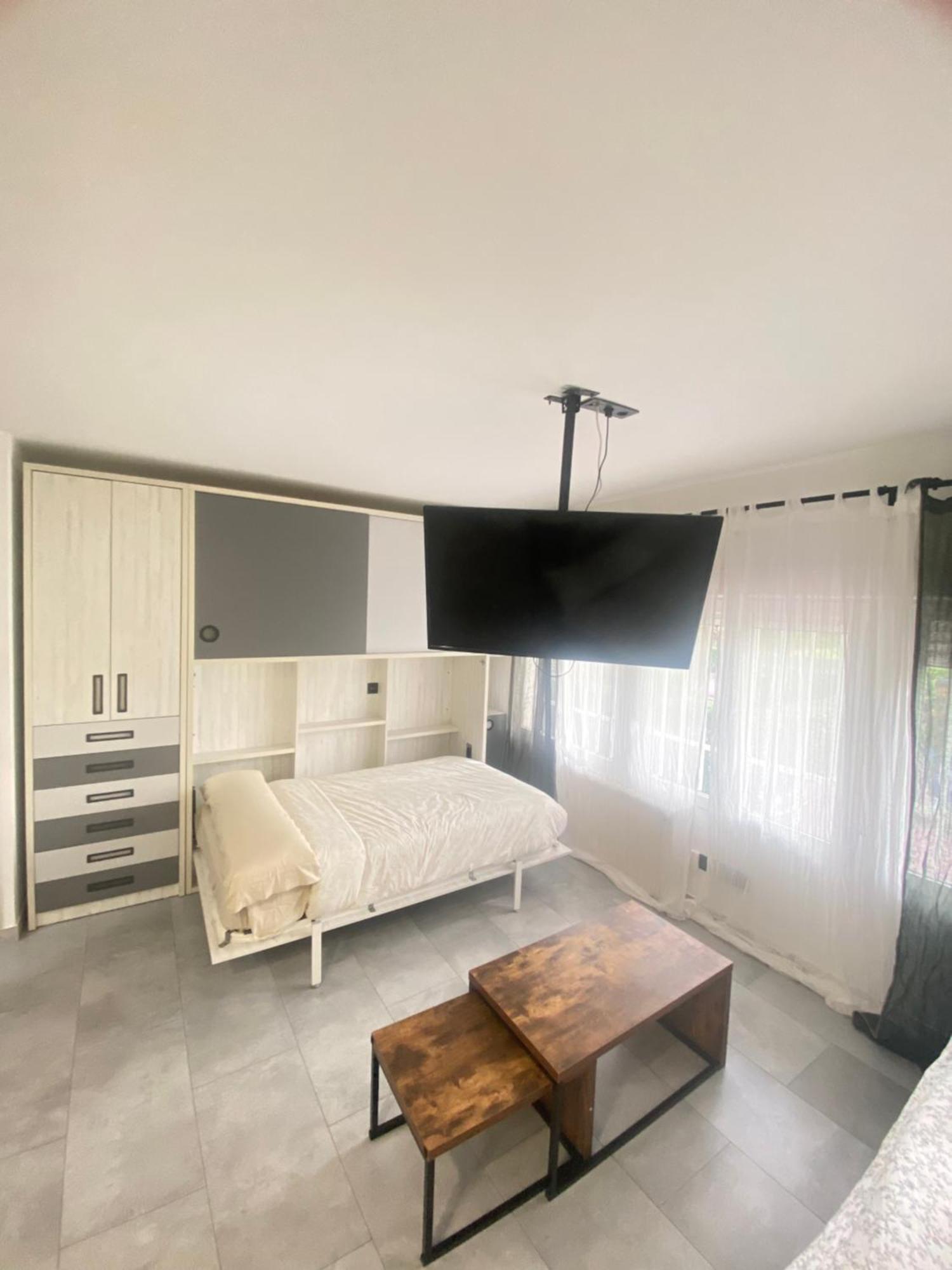 Centrico, Luminoso Y Equipado Daire Madrid Dış mekan fotoğraf